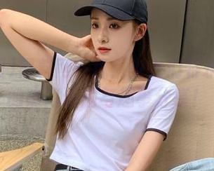黑料网在线：少女们将永久记录的热门话题与趣事分享！