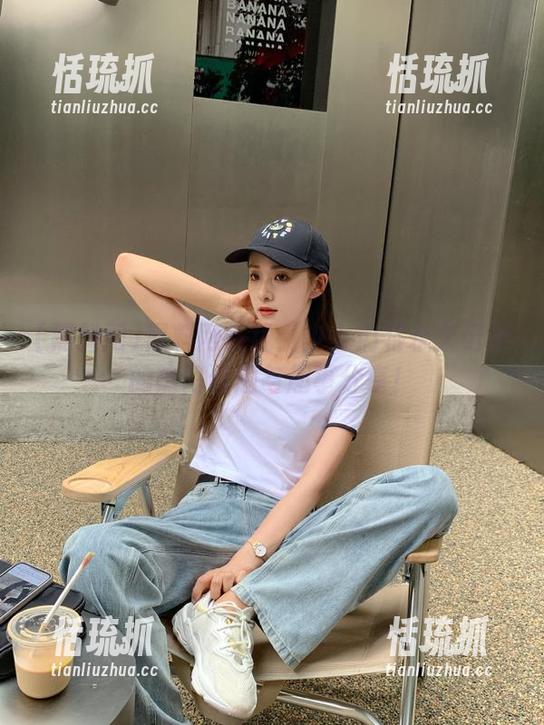黑料网 黑料网在线:少女们将永久记录的热门话题与趣事分享!