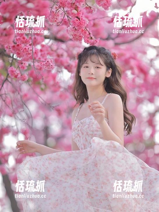 黑料网 黑料网冫hlw.bet雅典娜视频引发热潮,传送门带你探秘真相!