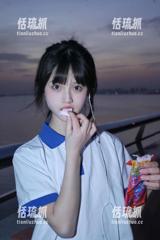 黑料网 今日黑料网更新:聚焦最热八卦,访问黑料网获取独家消息网址!