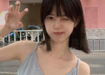 在线导航黑料网，畅游娱乐圈，捕捉最新黑料与热闻！
