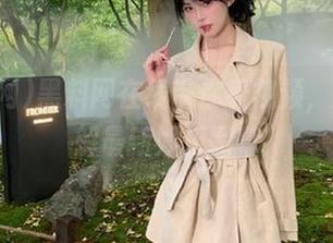黑料网在线带你看视频,及时了解最新娱乐黑幕