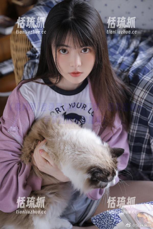 黑料网 登录黑料网不打烊,精彩猛料一手掌握就在你指尖!