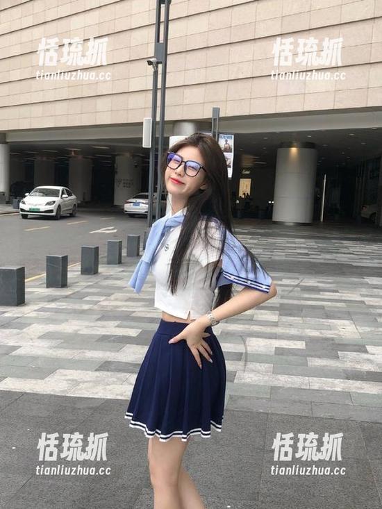 黑料网 今天黑料网发布最新黑料:独家爆料网页显示游戏圈内幕
