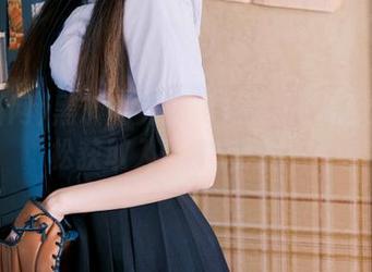 黑料网究竟用什么浏览器才能轻松获取入口和链接呢？