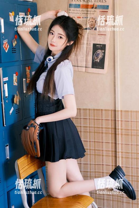 黑料网 黑料网究竟用什么浏览器才能轻松获取入口和链接呢?