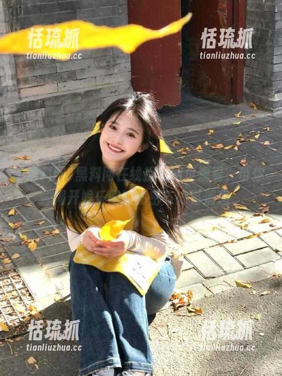 黑料网 黑料网在线提供网页观看,带你揭开娱乐圈的秘密与内幕消息