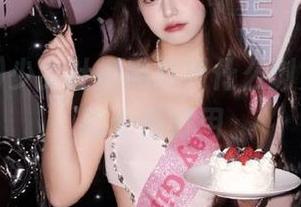 少女吐槽黑料网什么浏览器app哪个最好用