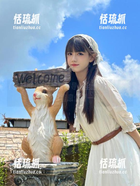 黑料网 今日黑料网导航全面升级,获取最新吃瓜信息仅需一键!