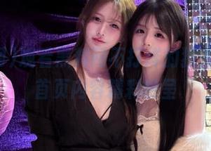 观看黑料网不打烊的独家爆料，首页内容精彩纷呈