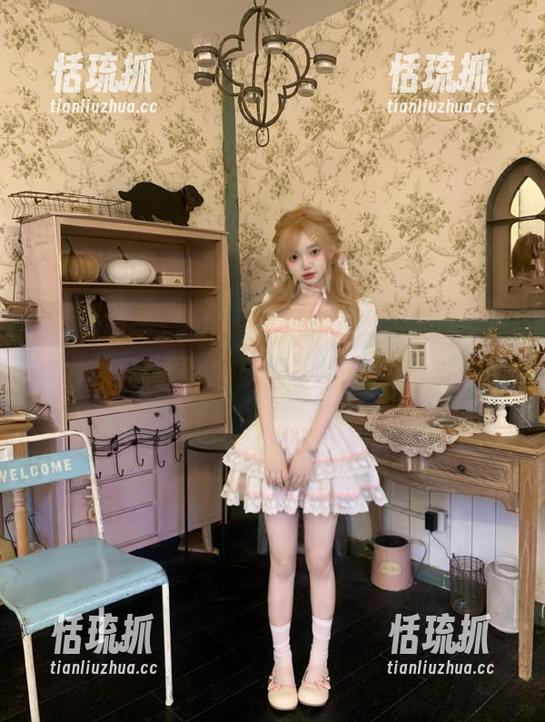 黑料网 想知道更多八卦?安卓下载安装黑料网吃瓜首页,随时随地吃瓜!