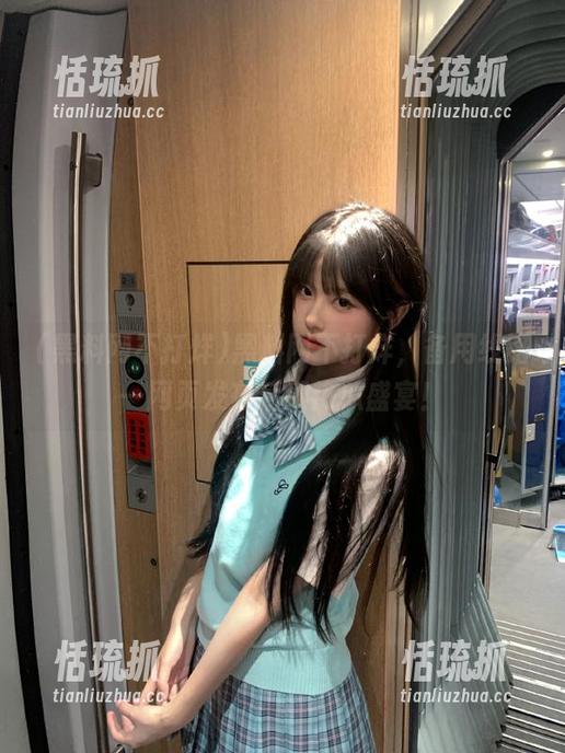黑料网不打烊 黑料网不打烊,备用线路一网页发布后续热瓜盛宴!