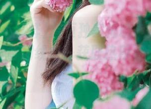 首页独家揭晓：黑料网不打烊，从备用线路一获取热辣资讯和秘密！