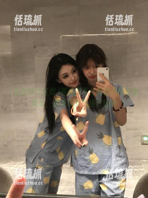 黑料网不打烊 黑料网不打烊官网网页版揭秘,速来获取传送门链接