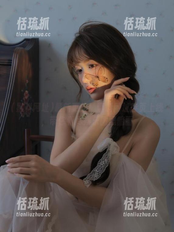 黑料网址 最新更新!黑料网址首页上线,带你看尽娱乐圈黑暗面