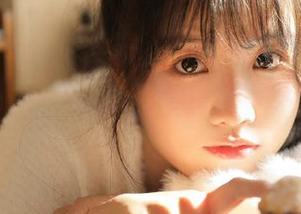 黑料网址导航技巧：轻松获取娱乐圈最新黑料和八卦