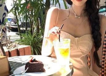 黑料网址网站专注动漫游戏圈的黑料独家分享