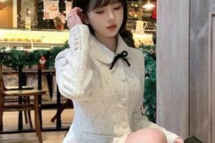 体验“黑料网址”无与伦比的吃瓜线路，掌握娱乐圈最重要的秘密！