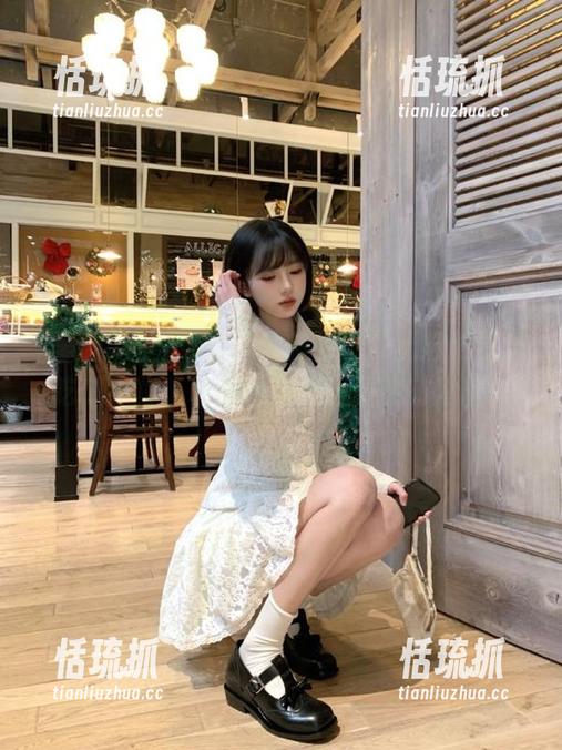 黑料网址 体验“黑料网址”无与伦比的吃瓜线路,掌握娱乐圈最重要的秘密!