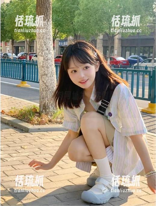 黑料网址 黑料网址发布实时黑料,吃瓜达人永不迷路秘籍