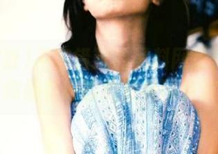 不容错过的黑料网址：一次性告诉你最有趣的地址和网页推荐！