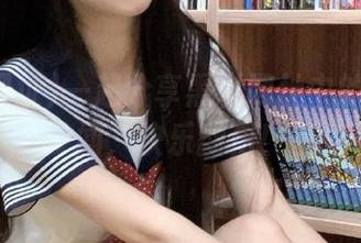一起分享黑料网址中的搞笑瓜闻，快乐翻倍！