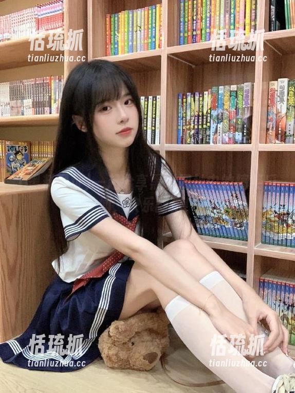 黑料网址 一起分享黑料网址中的搞笑瓜闻,快乐翻倍!