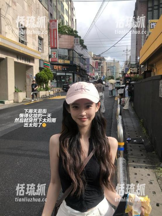 黑料网曝 吃瓜明星们的校园生活,黑料网曝视频让你永不迷路