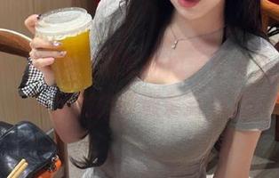 黑料网曝吃瓜大亨必备，速来下载传送门获取最新消息！