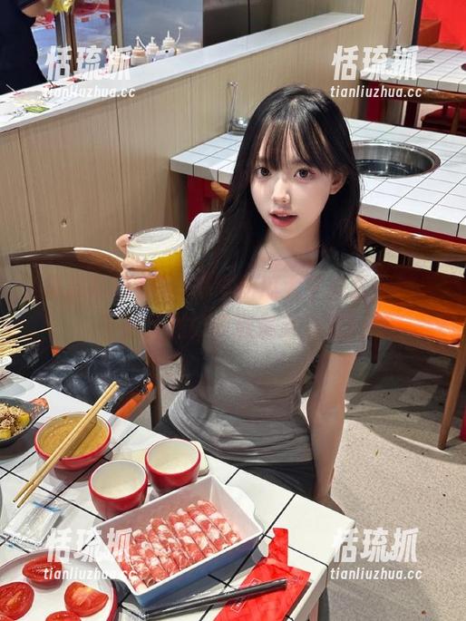 黑料网曝 黑料网曝吃瓜大亨必备,速来下载传送门获取最新消息!