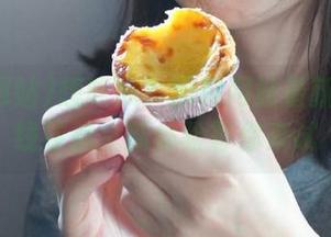 想吃瓜？黑料网站最新消息在线导航全新体验等你来试