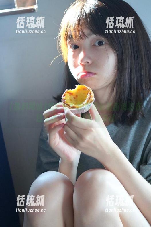 黑料网站 想吃瓜?黑料网站最新消息在线导航全新体验等你来试