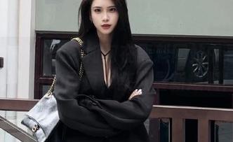 学习如何在黑料网站中寻找回家地址的网页，获取最新爆料！