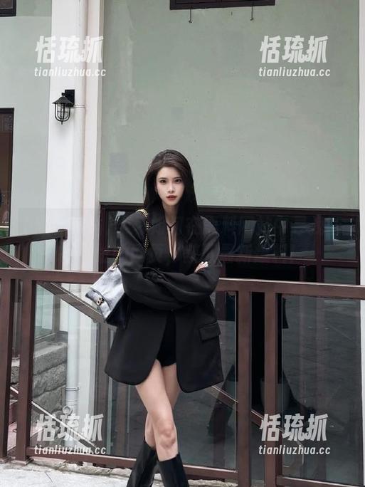 黑料网站 学习如何在黑料网站中寻找回家地址的网页,获取最新爆料!