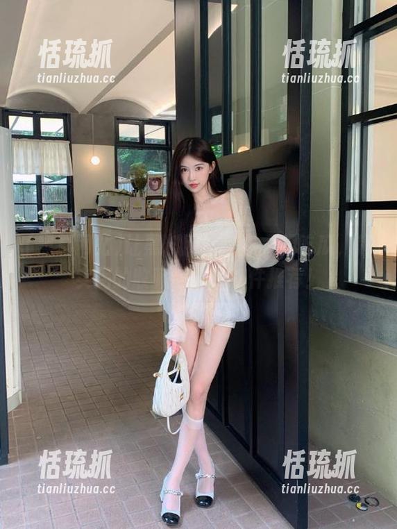 黑料网站 让黑料网站陪你一起吃瓜,超实用的收藏与分享软件推荐!