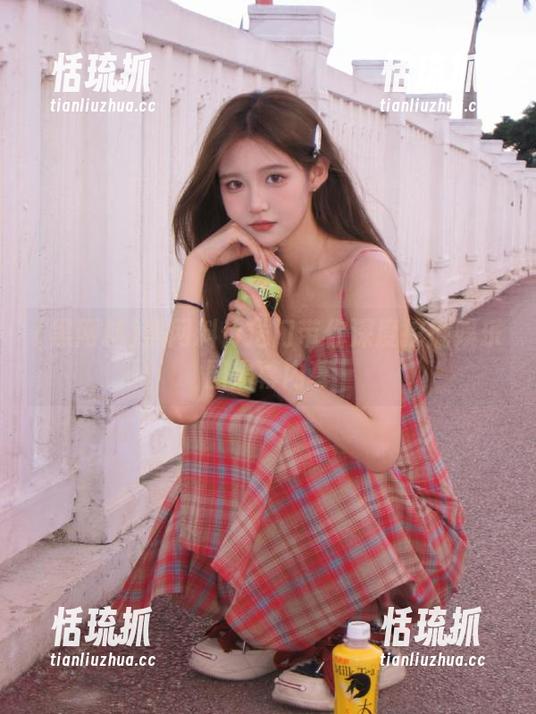 黑网料 黑网料传送门带你深度挖掘娱乐圈黑幕内幕