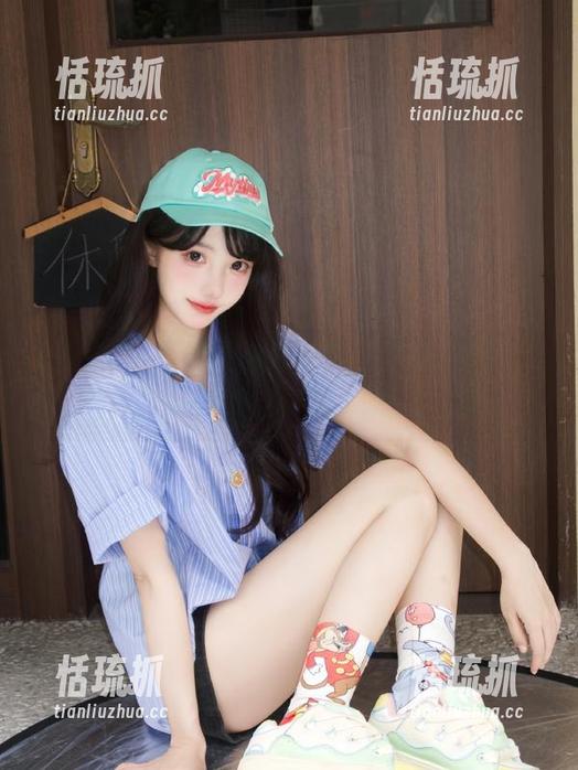 黑网料 免费在线观看黑网料热点新闻,吃瓜党必备神器