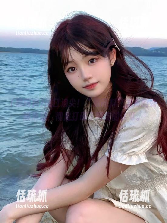 黑网料 风口浪尖!“黑网料”发布的劲爆消息,彻底打破了网友的认可。
